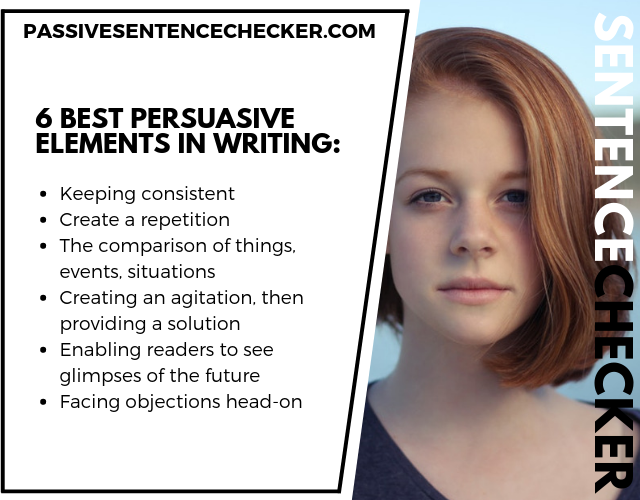 active or passive sentences checker and corrector